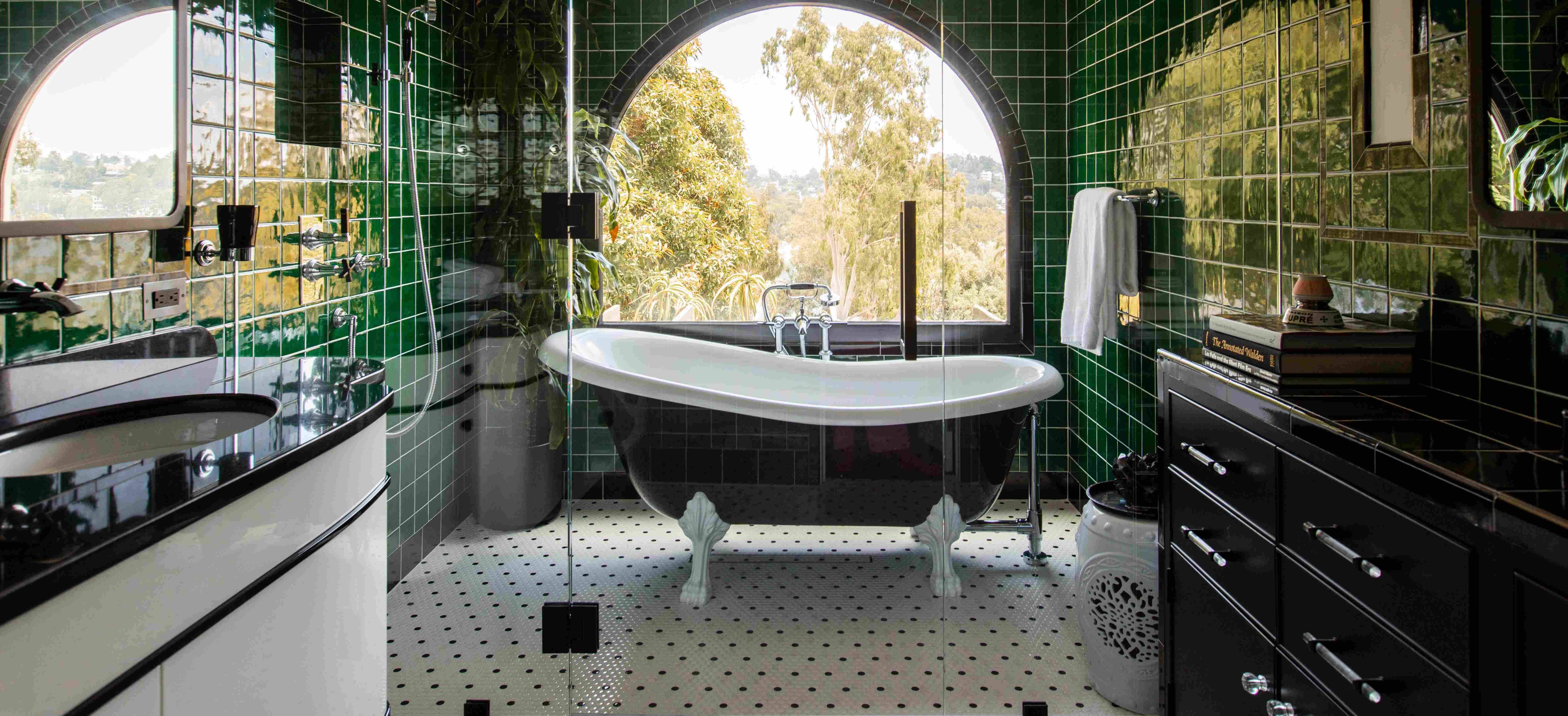 4 new homes in LA perfect for your next visit