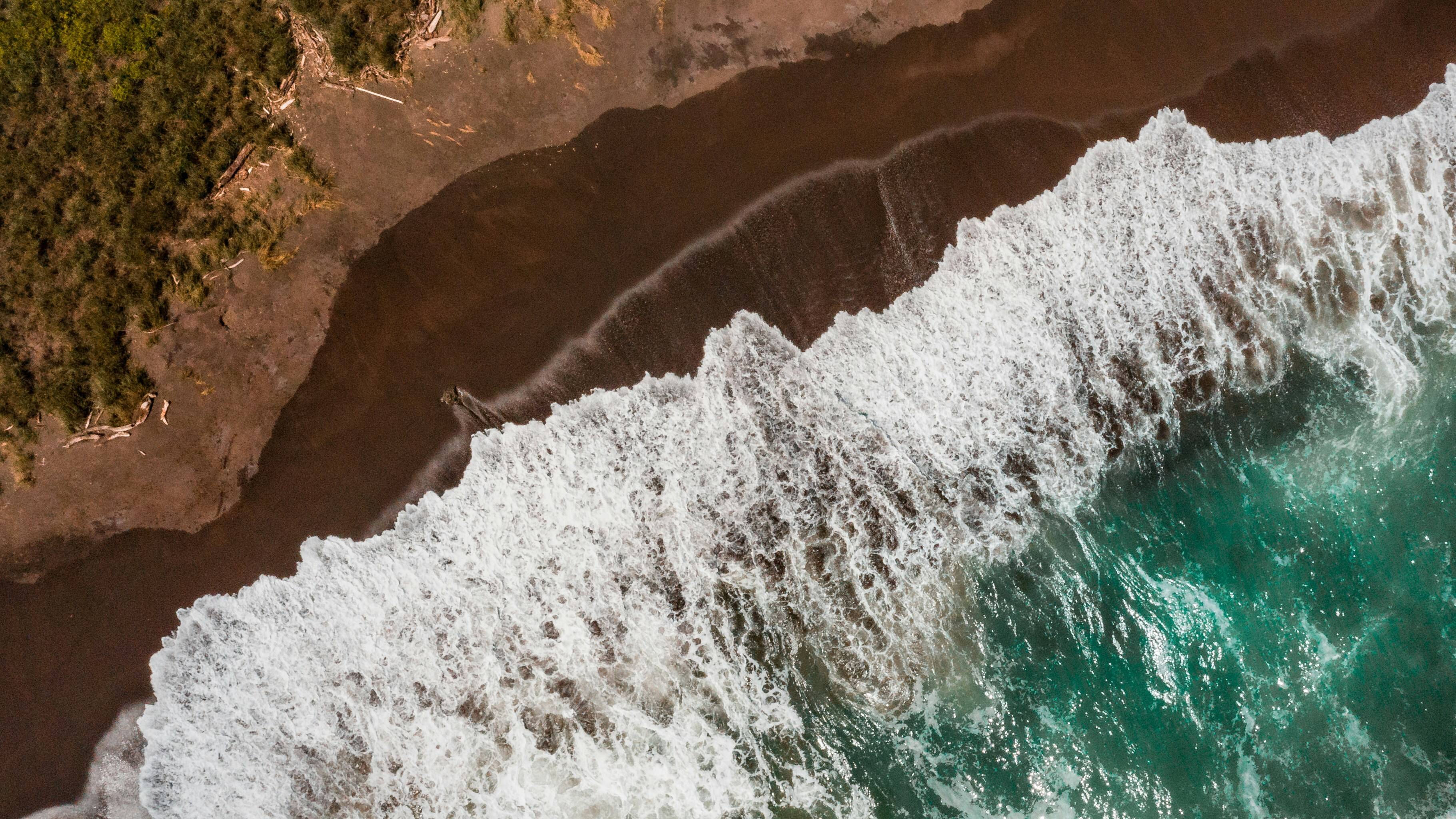 Enjoy an unforgettable spring break in Europe with onefinestay