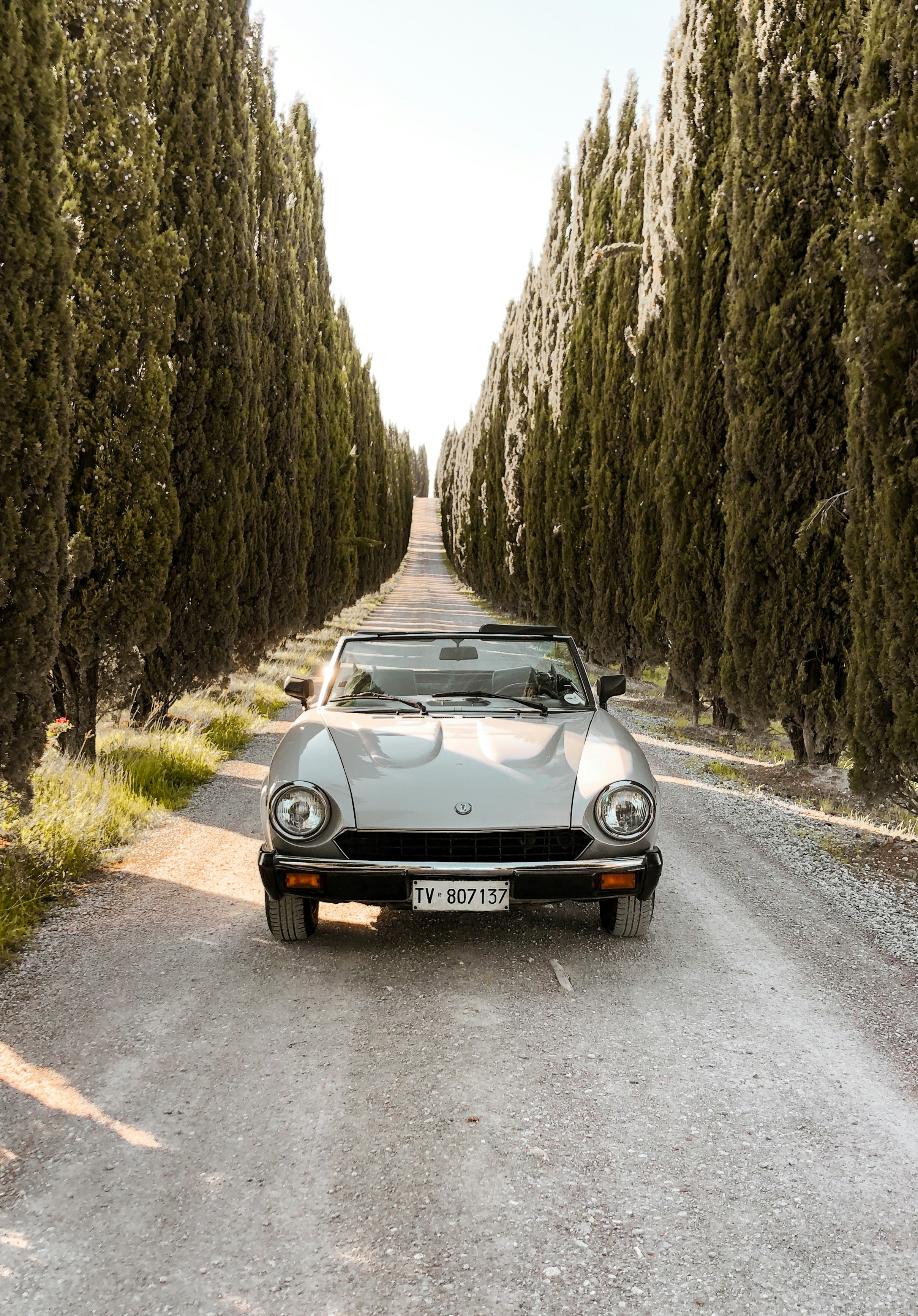 A stunning region of Italy steeped in bucolic beauty: our Tuscany travel guide