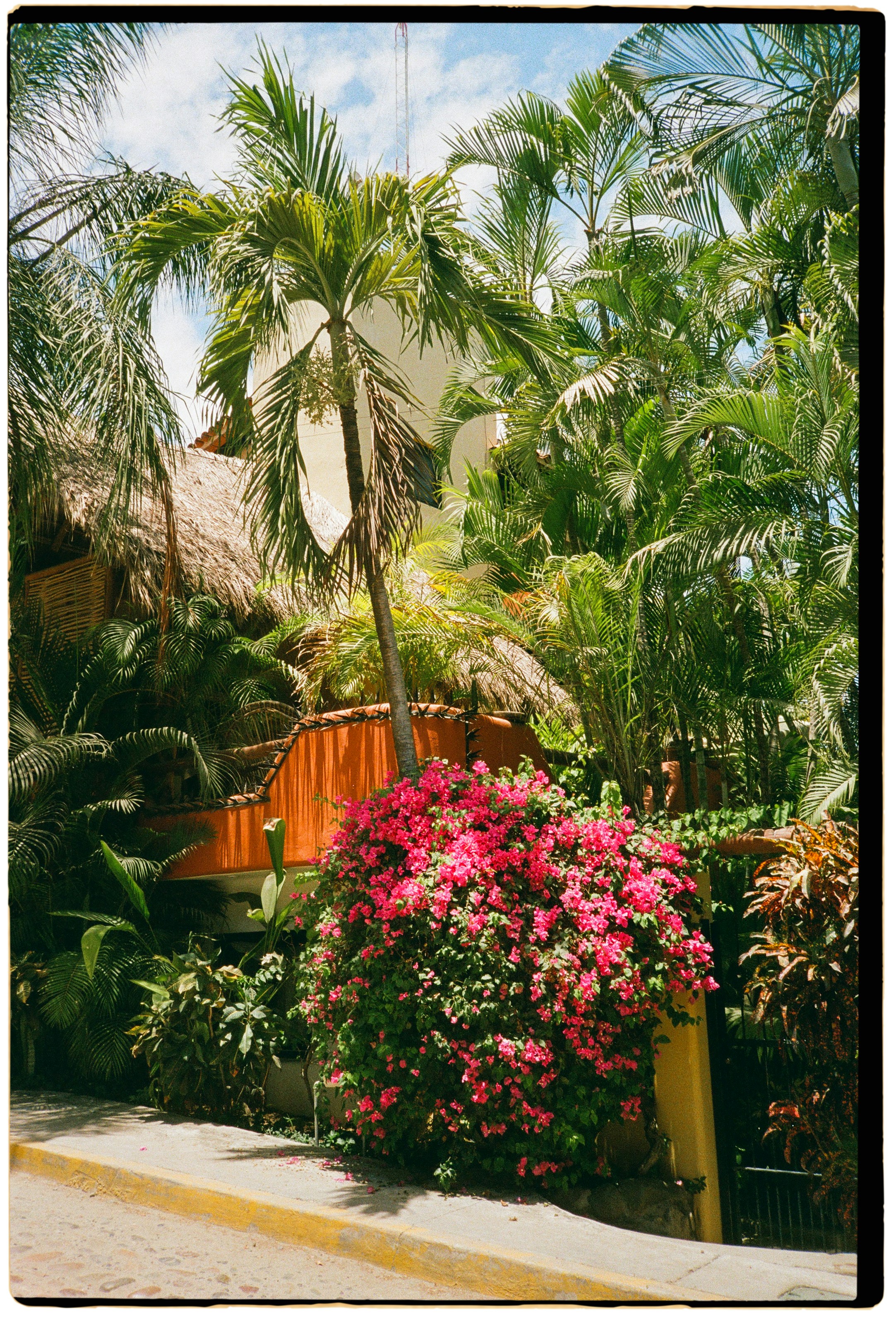 Becoming a digital nomad in Mexico: Five of the best destinations for a remote lifestyle