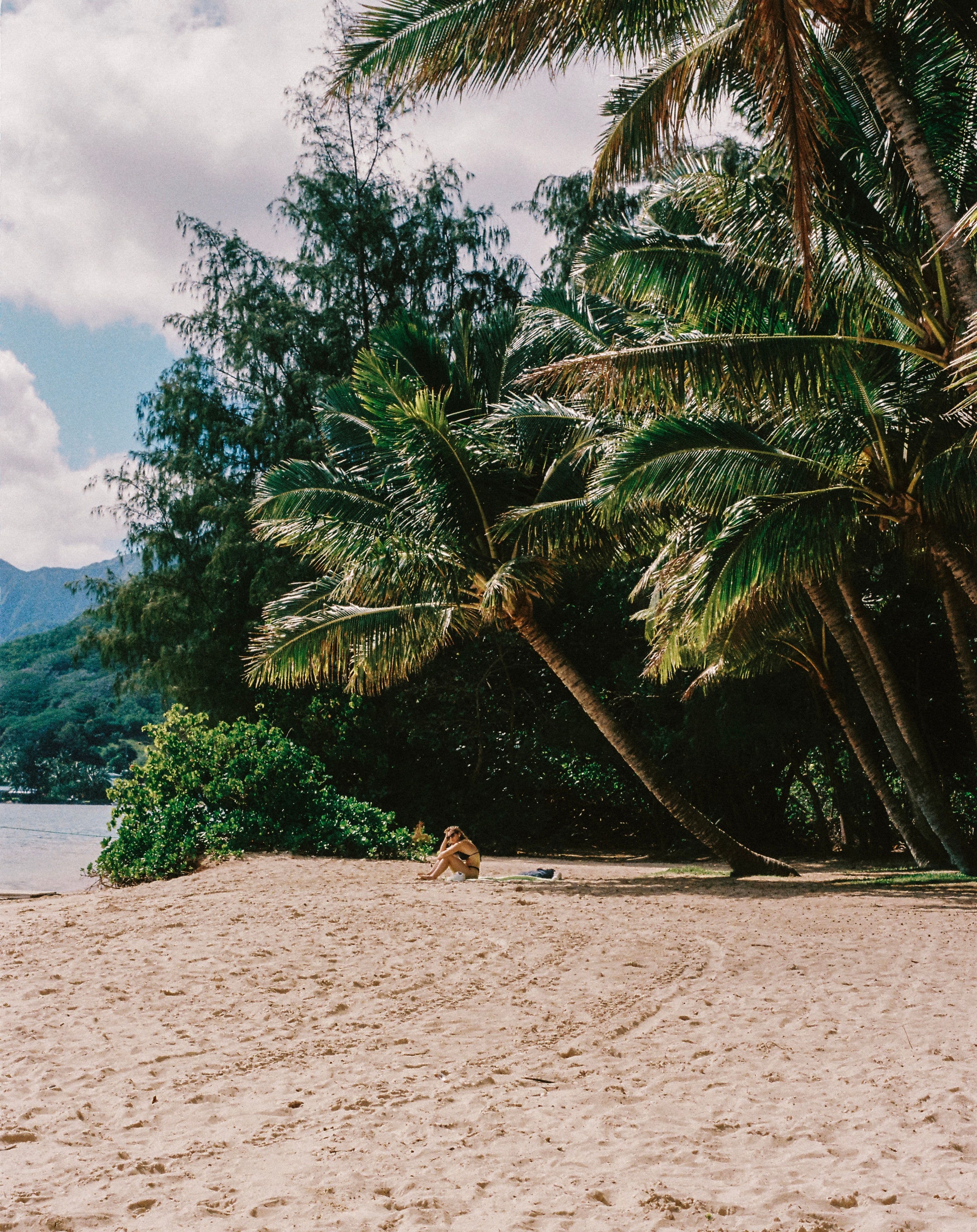 A Hawaiian island with a fiery spirit: Our Maui travel guide