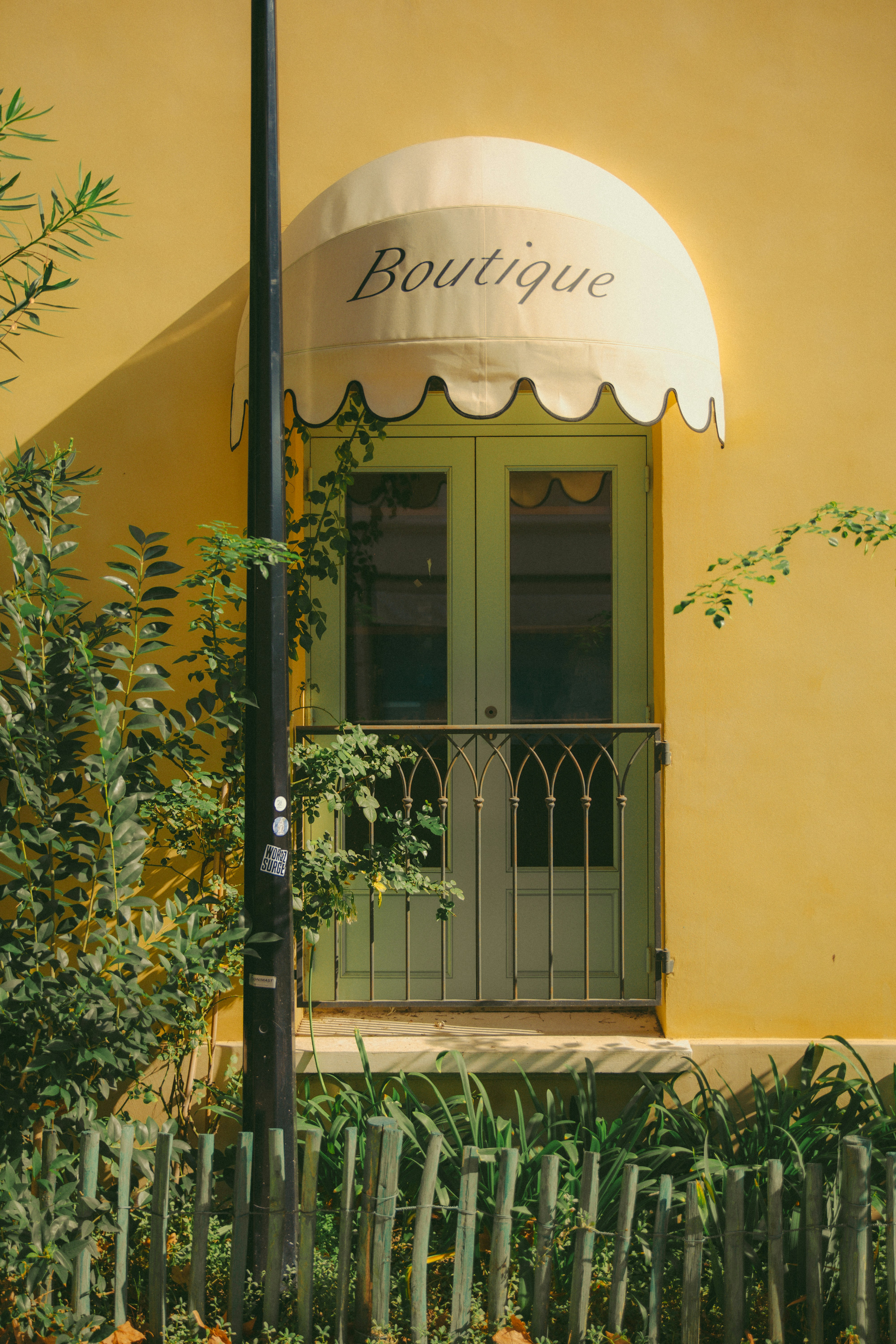Location image