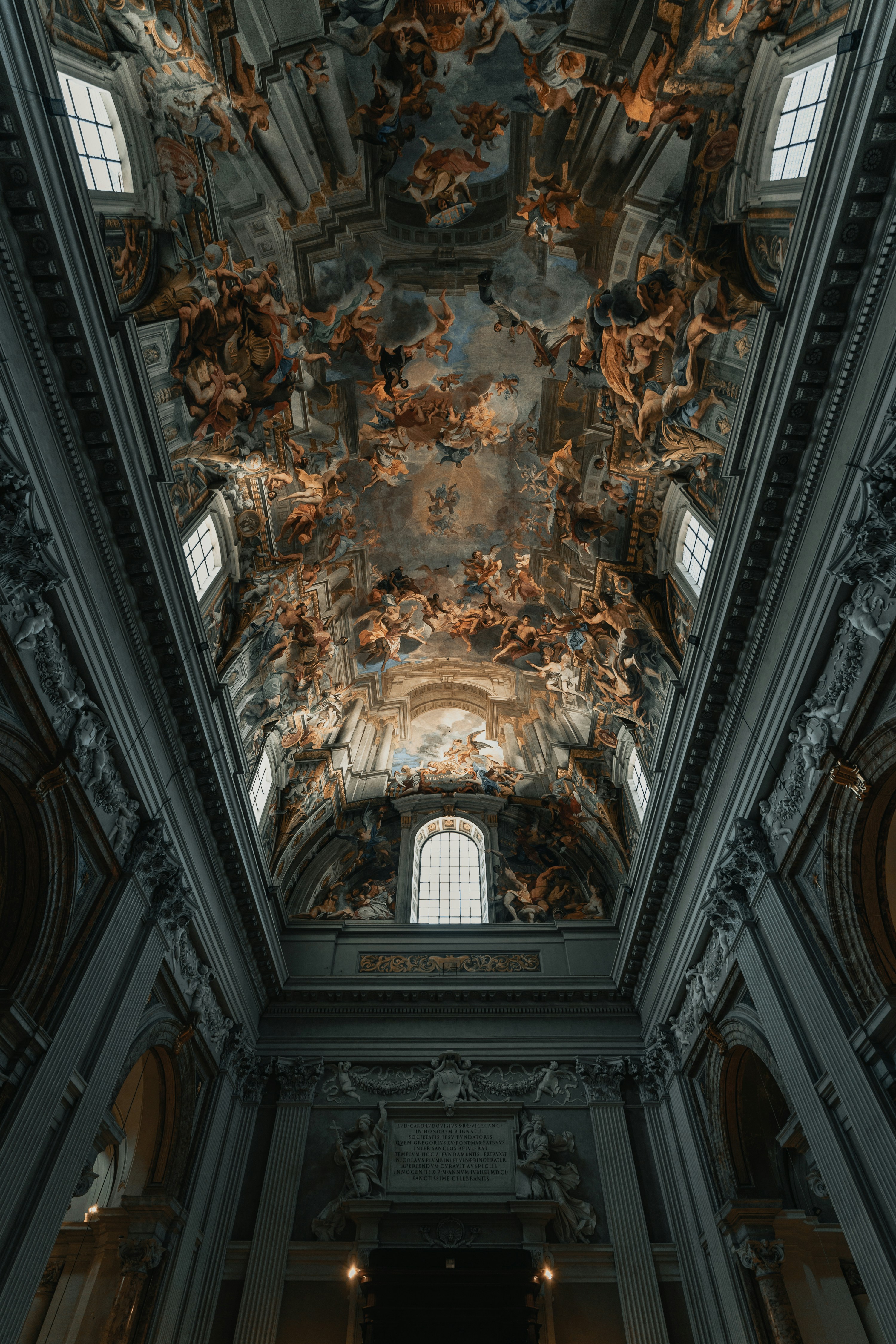 The Home of Renaissance Art and Ancient Ruins: Our Guide to Rome