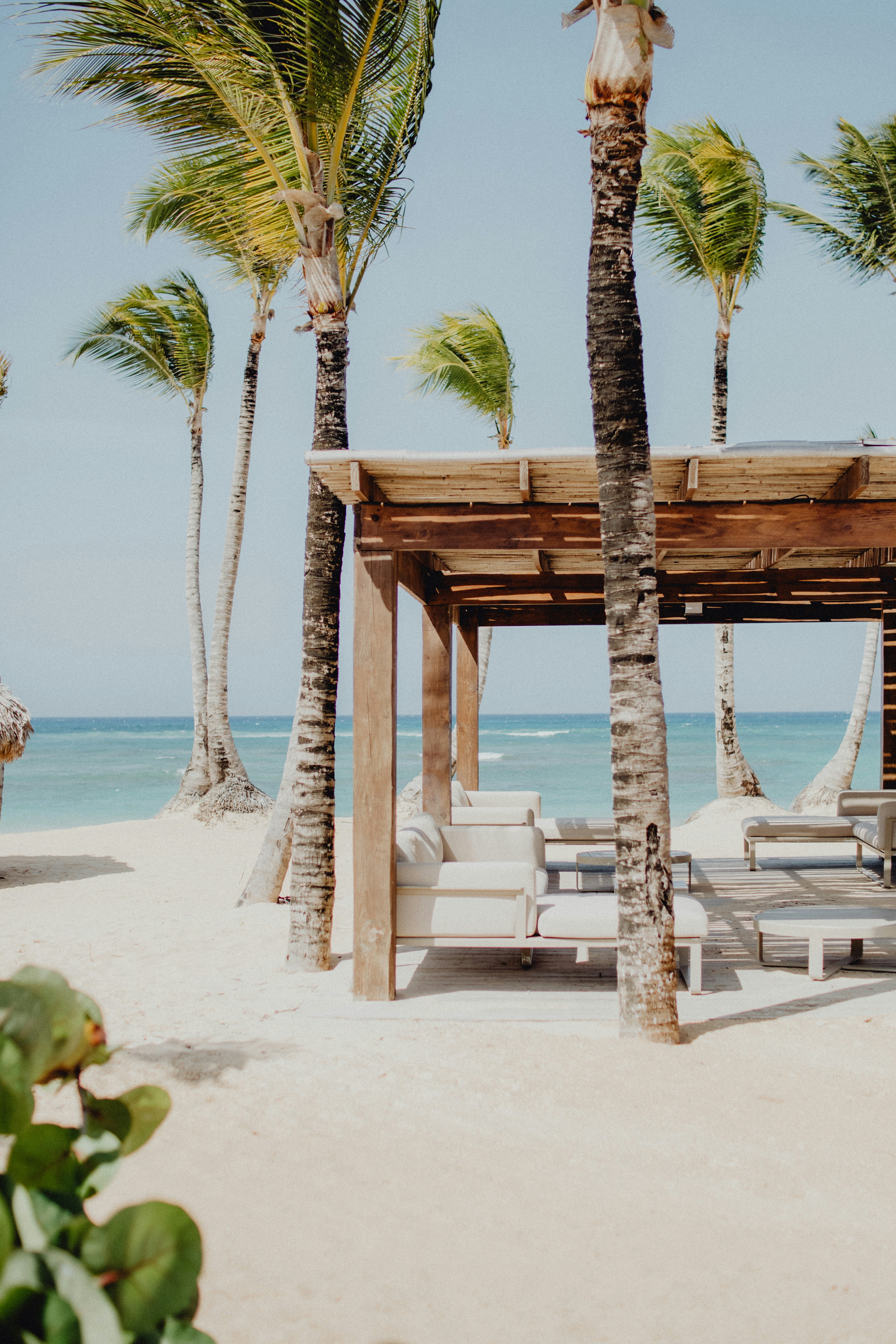 Golden beaches and spectacular seascapes: our Punta Mita travel guide